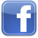 facebook icon