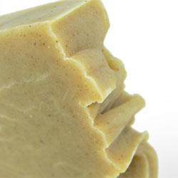 hammam soap