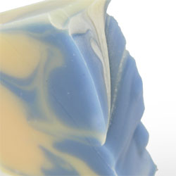 nirvana soap