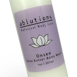 sample product image