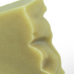 samudra soap