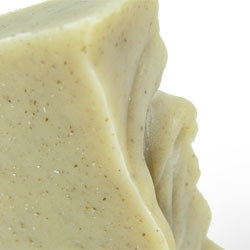 shaving soap