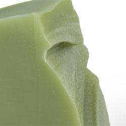 thermae soap