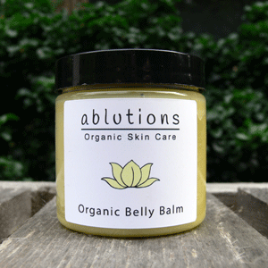 belly-balm