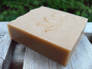 rhassoul-clay-shaving-soap