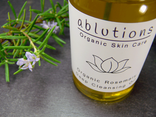 rosemary-cleansing-oil