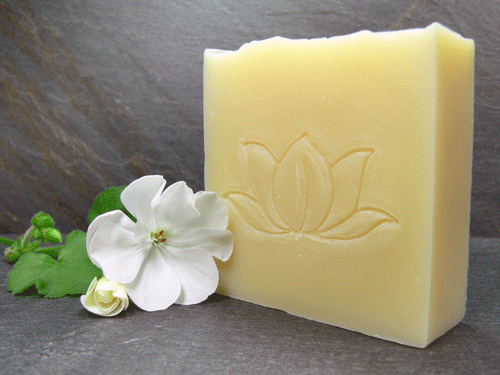 organic-baby-soap