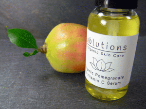 organic-pomegranate-serum