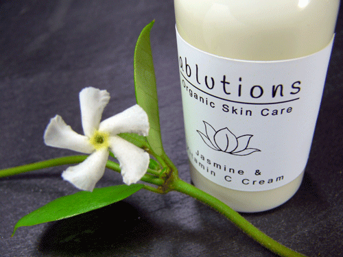 Serums & Hydration