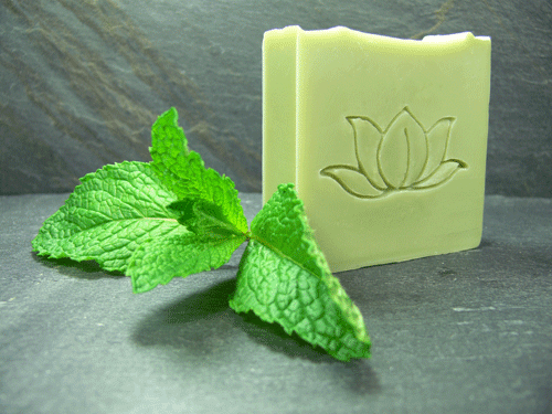 thermae soap 1