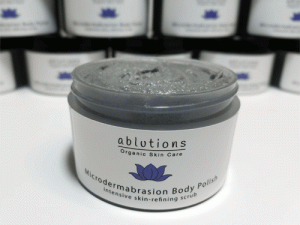 microdermabrasion-body-polish