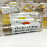 organic-lip-butter
