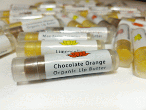 Serums & Hydration