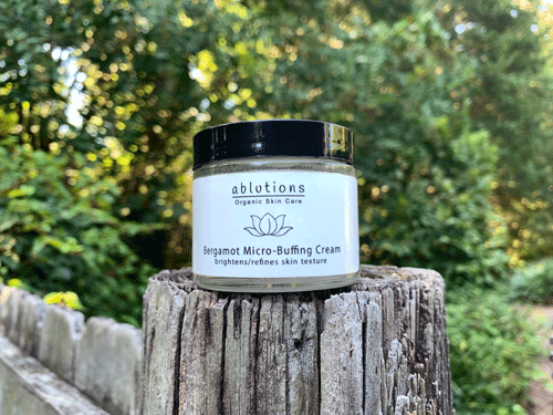 Exfoliants, Toners & Treatments