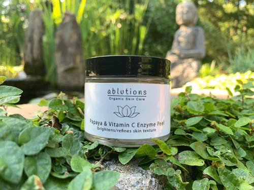 papaya-vitamin-c-enzyme-peel papaya-vitamin-c-enzyme-peel
