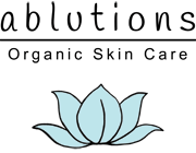 Ablutions Organic Skin Care